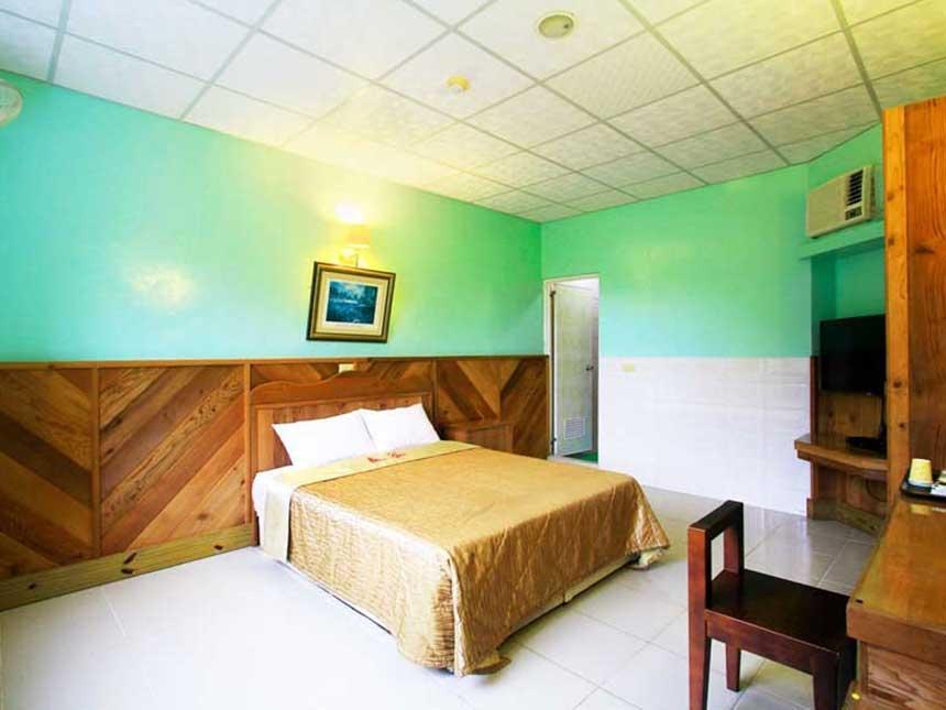 Chun Gu Farm Villa Nanzhuang Exterior photo